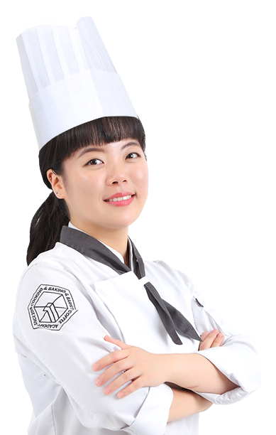 허지예 프로필 사진