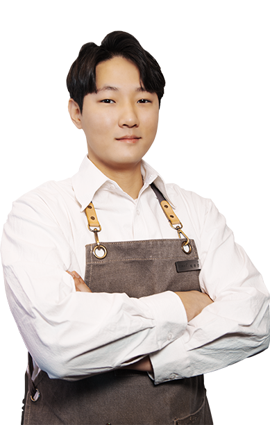 지우준 프로필 사진